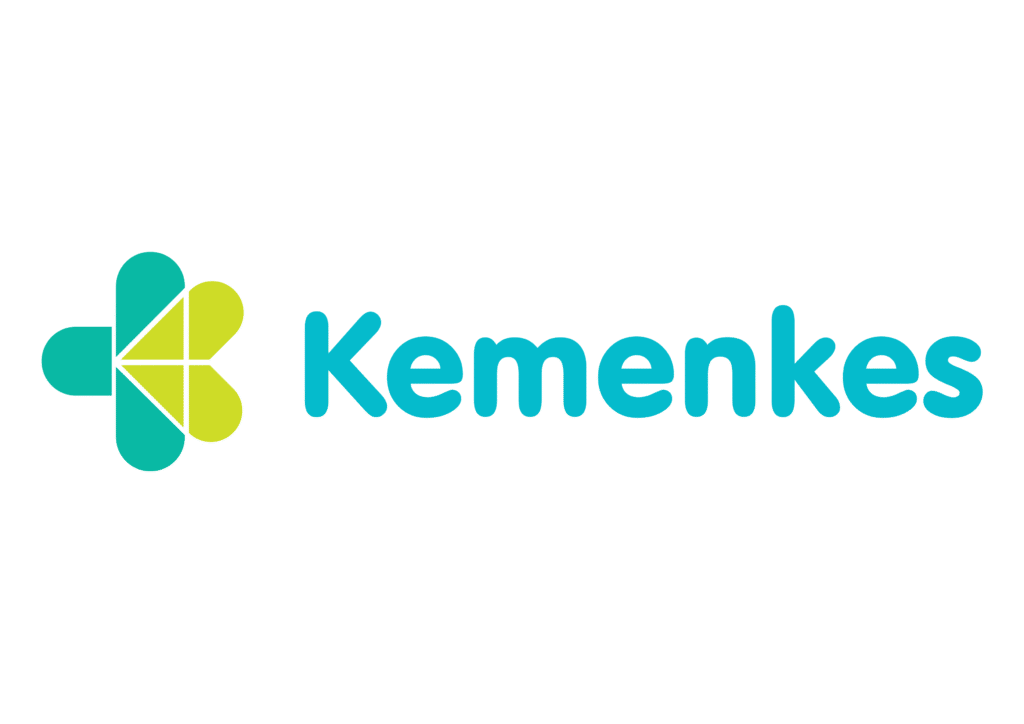 Logo klien 1