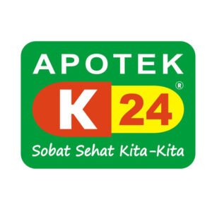 Logo klien 2