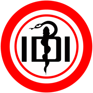 Logo klien 4