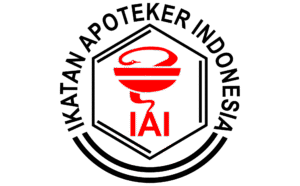Logo klien 5