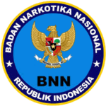 Logo klien 6