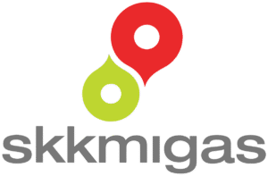 Logo klien 7