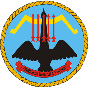 Logo klien 8