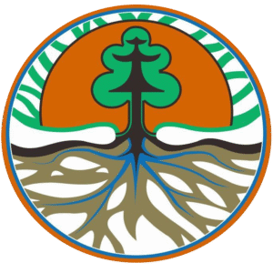 Logo klien 9