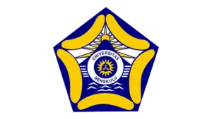 Logo klien 10