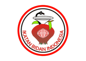 Logo klien 11