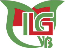Logo PT. Indonesia Lestari Group