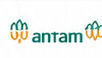 Antam
