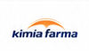 Kimia Farma