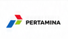 Pertamina