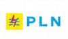 PLN