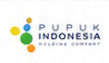 Pupuk Indonesia