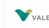 Vale