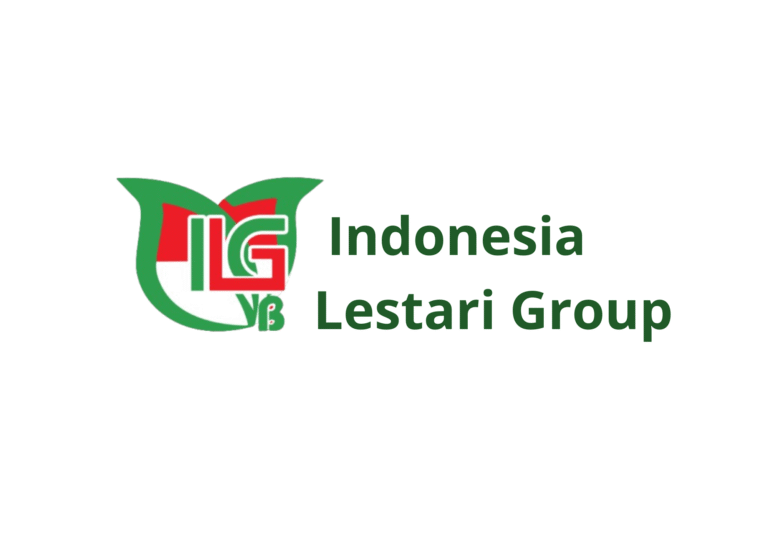 Logo ILG