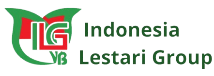 PT INDONESIA LESTARI GROUP