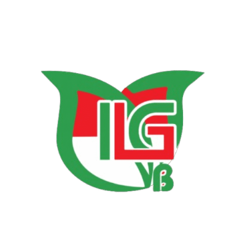 logo ilg